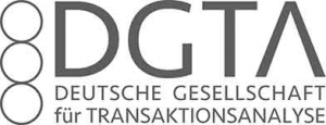 Logo DGTA
